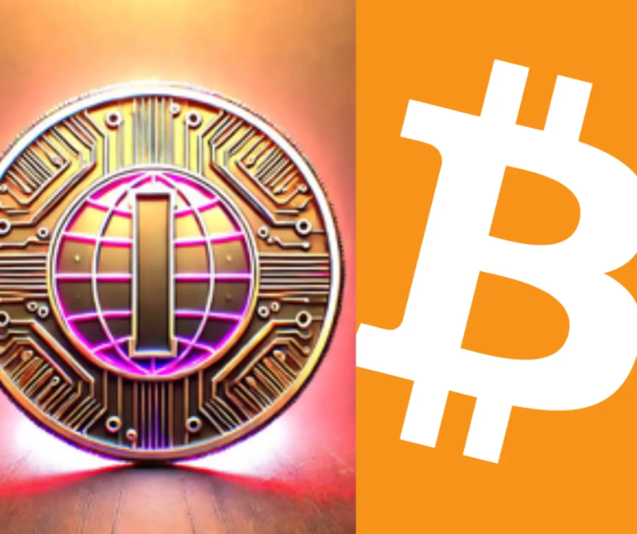 68bc1c5a6d9c0f53ccaf9370